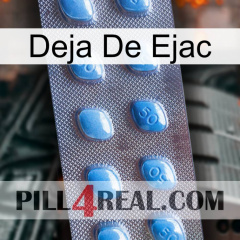 Stop Ejac viagra3